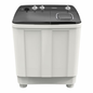 TORNADO WASHING MACHINE TWIN TUB 7KG