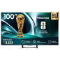 Hisense 100 Inch U7 Series TV