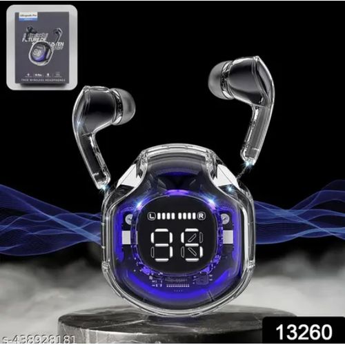 New wireless earbuds with bluetooth Air31 ultrapod max tws Earbuds