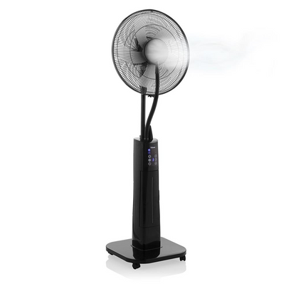 Daystars DS‑2818M Electric Mist Fan