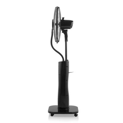 Daystars DS‑2818M Electric Mist Fan