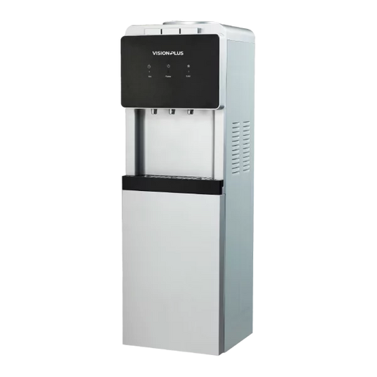 Vision Plus VPWD2HC Hot, Normal and Cold Water Dispenser