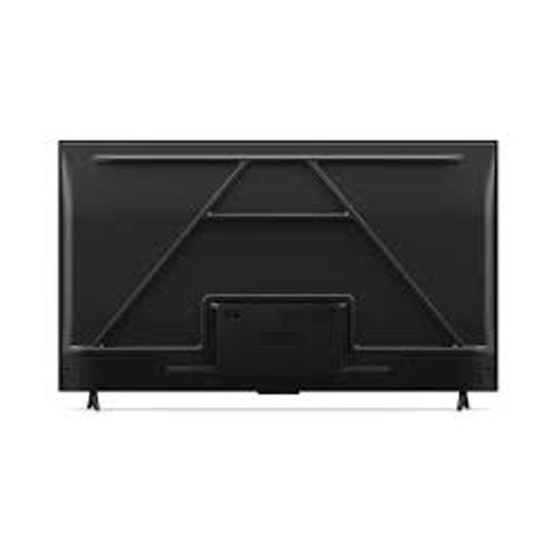 Vitron 43″ inch Smart Android Frameless TV