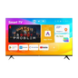 Vitron 43″ 4300QFS Smart QLED FHD Tv