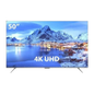 Vitron 50″ QLED 4K Smart Android TV
