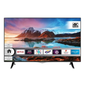 Vitron 65″ HTC6588USWO 4K UHD Smart TV