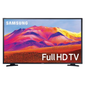 Samsung 43″ Full HD Smart LED TV — UA43T5300AU