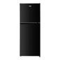VON 247 L Double Door No Frost Fridge