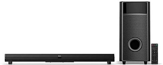 VISION PLUS VP 2110SB 2.1