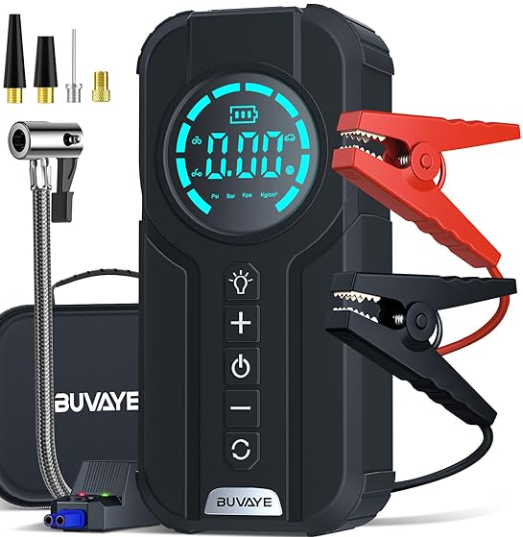 AUTOMOTIVE POWER  SUPPLY