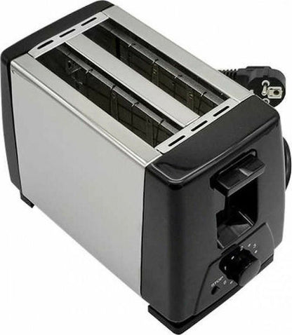 2 Slice bread Toaster* Sokany SK-016S