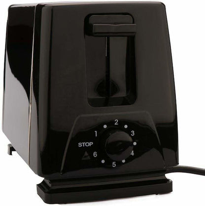 2 Slice bread Toaster* Sokany SK-016S